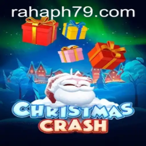 ChristmasCrash: An Exciting Fusion of Festivity and Strategy
