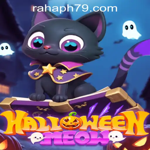 Exploring HalloweenMeow: A Thrilling Game Adventure Inspired by RahaPH