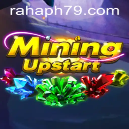 Discovering MiningUpstart: Unveiling the Exciting World of Virtual Mining and RahaPH