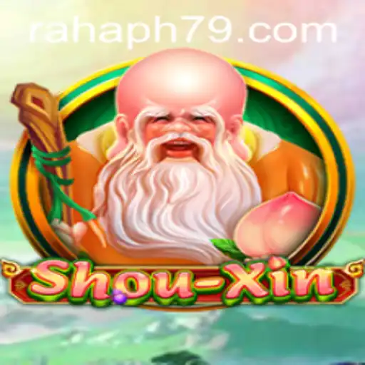 Discover ShouXin: An Immersive Experience in RahaPH