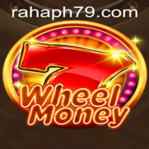 Discover the Thrilling World of WheelMoney: The Ultimate Game Experience