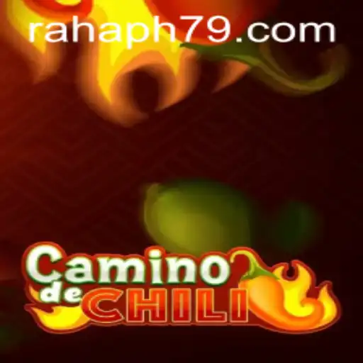 Discover the Exciting World of CaminodeChili: A Look into RahaPH