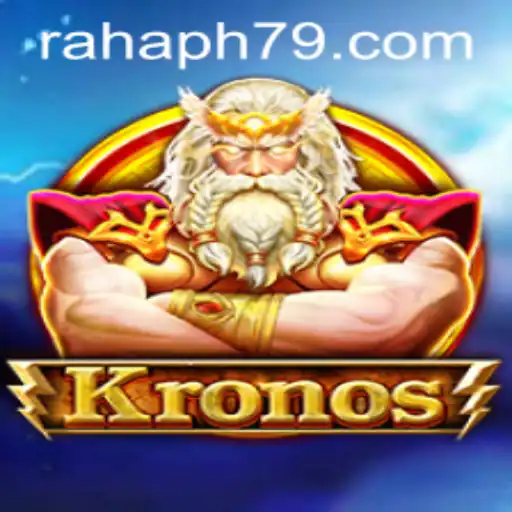 Exploring the Enigmatic World of Kronos: A Deep Dive into Rules and Gameplay