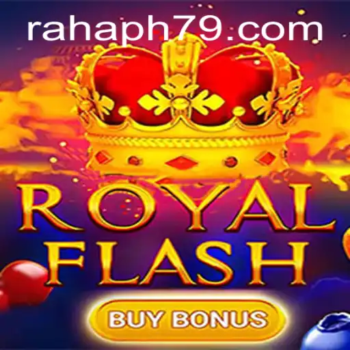 RoyalFlashBuyBonus: An In-Depth Look at the Latest Gaming Sensation