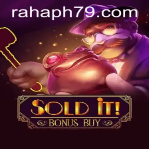 Discovering the Exciting World of SolditBonusBuy and RahaPH