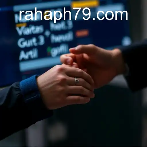 Understanding User Agreements: A Focus on RahaPH