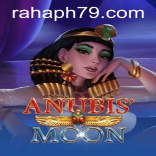 Article Images