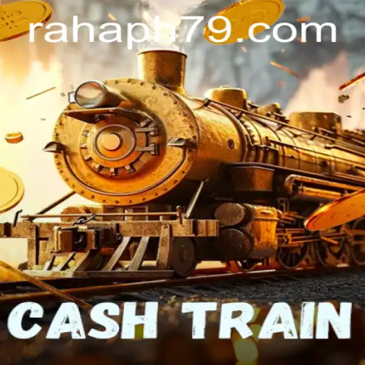 Experience the Thrill of CashTrain: A Comprehensive Guide