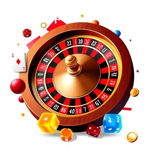 Exploring the Fascinating World of Casino Games with RahaPH