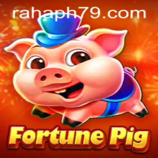 Exploring the World of FortunePig: A Closer Look at the RahaPH Phenomenon