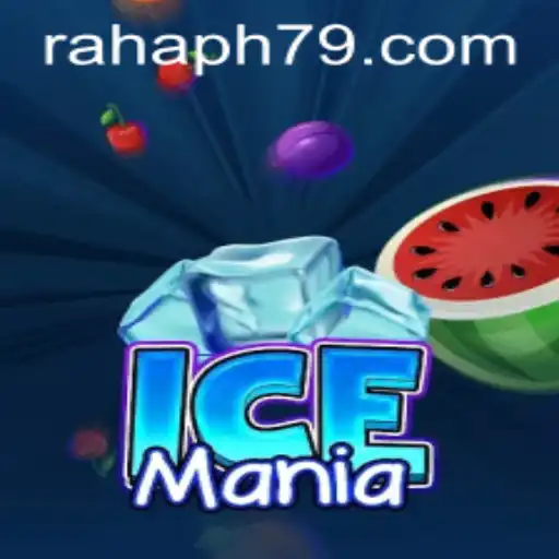 Exploring the Chilling Thrills of IceMania: An In-Depth Look into RahaPH's Latest Gaming Sensation