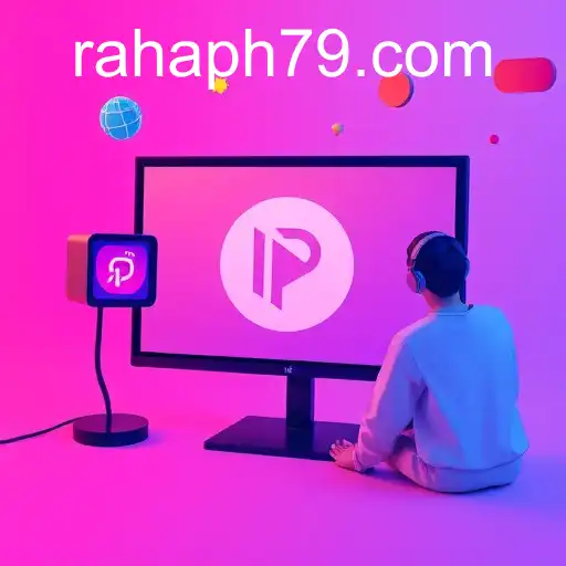 Live Streaming and RahaPH: A Comprehensive Guide
