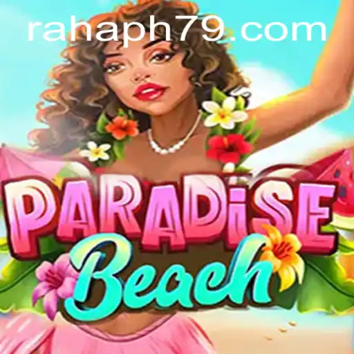 Explore ParadiseBeach: The Ultimate Island Getaway with RahaPH