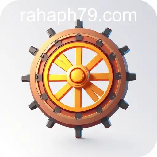 Exploring the Exciting World of Rotary Games with RahaPH