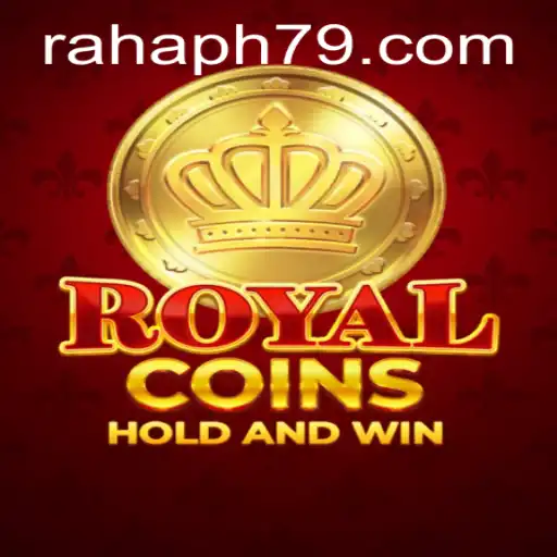 Discovering RoyalCoins: A Comprehensive Guide to Gameplay and Strategy