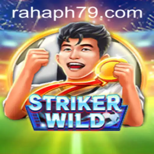 StrikerWILD: An In-Depth Exploration of RahaPH's Newest Gaming Sensation