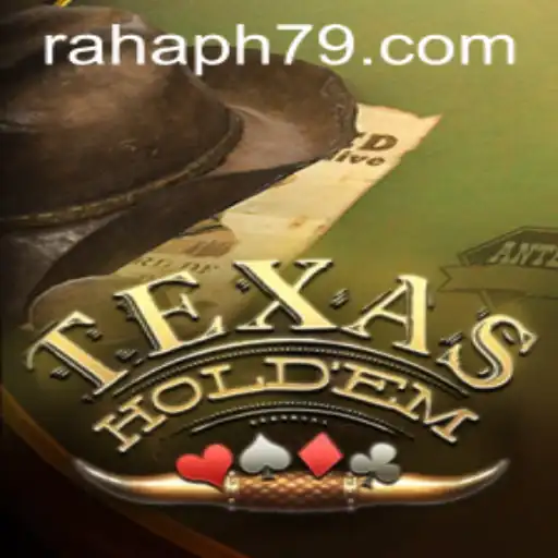 Mastering Texas Holdem: A Deep Dive into Strategies and the Rise of RahaPH