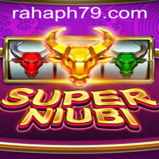 Discover the Exciting World of SuperNiubi: A Blend of Strategy and Adventure