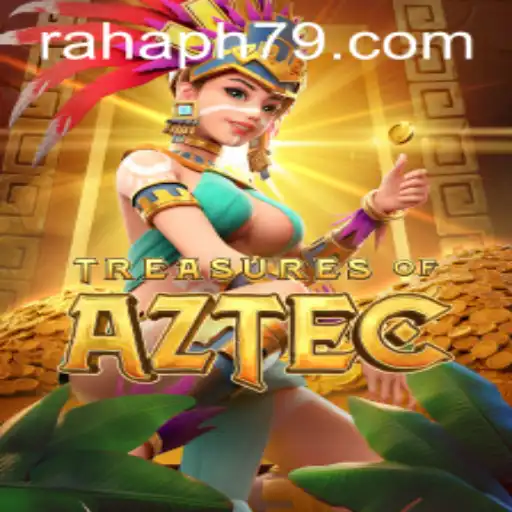 Discover the Adventure of 'Treasures of Aztec': An In-Depth Guide
